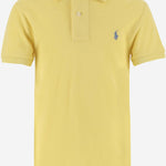 POLO RALPH LAUREN KIDS 323708857168