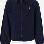 POLO RALPH LAUREN KIDS 323934661002