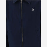 POLO RALPH LAUREN KIDS 323934661002