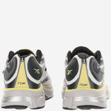 PREMIER PUMP PARIS TRAINER SNEAKERS