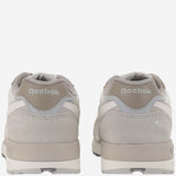 BEIGE SHOE RUBBER SOLE