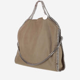 FALABELLA TOTE BAG