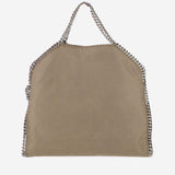 FALABELLA TOTE BAG