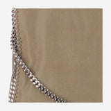 FALABELLA TOTE BAG