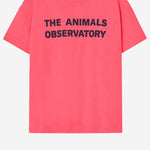 THE ANIMALS OBSERVATORY KIDS S24150277BG