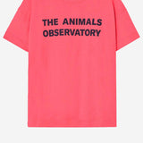 THE ANIMALS OBSERVATORY KIDS S24150277BG