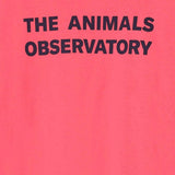 THE ANIMALS OBSERVATORY KIDS S24150277BG