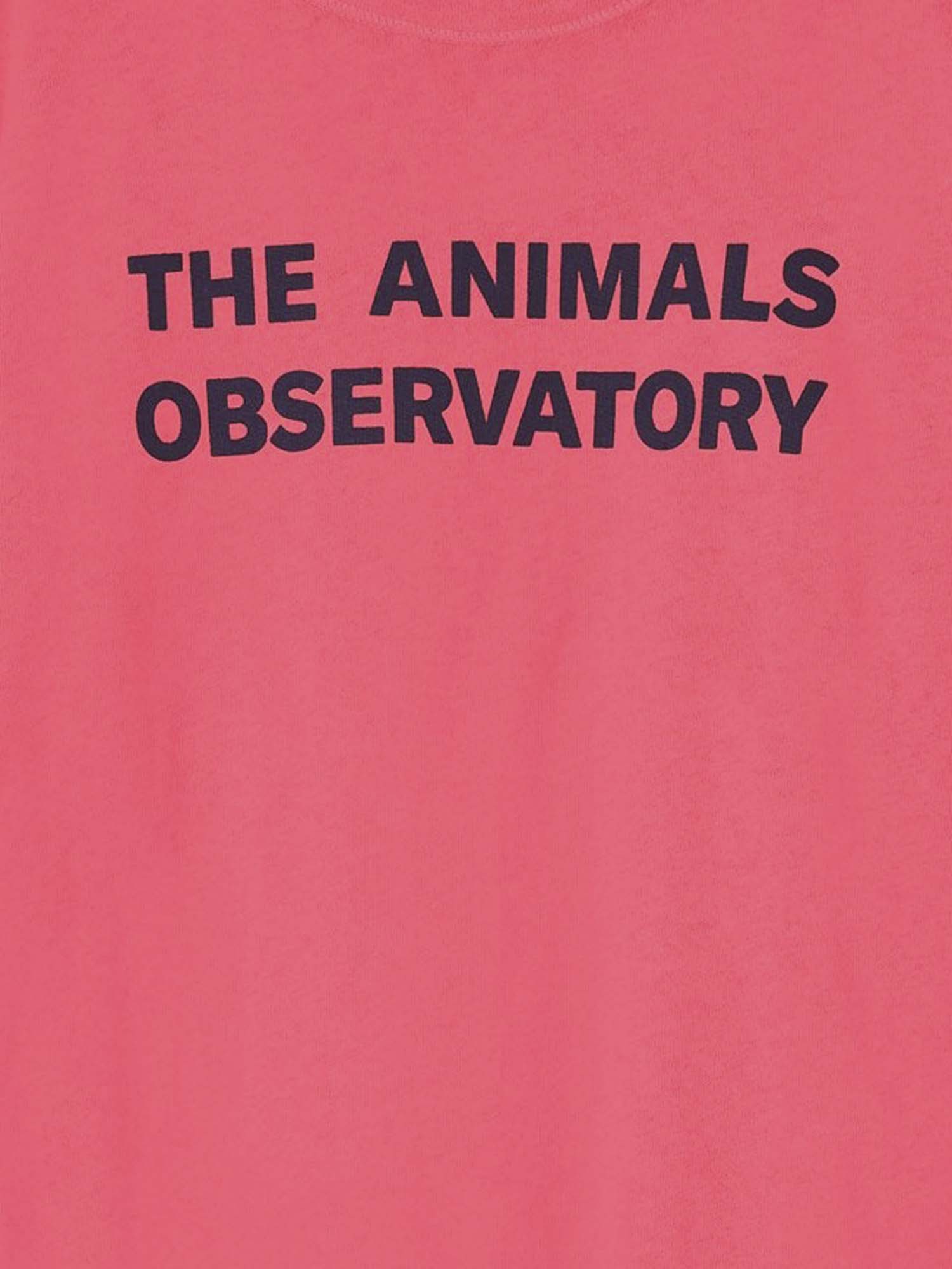 THE ANIMALS OBSERVATORY KIDS S24150277BG