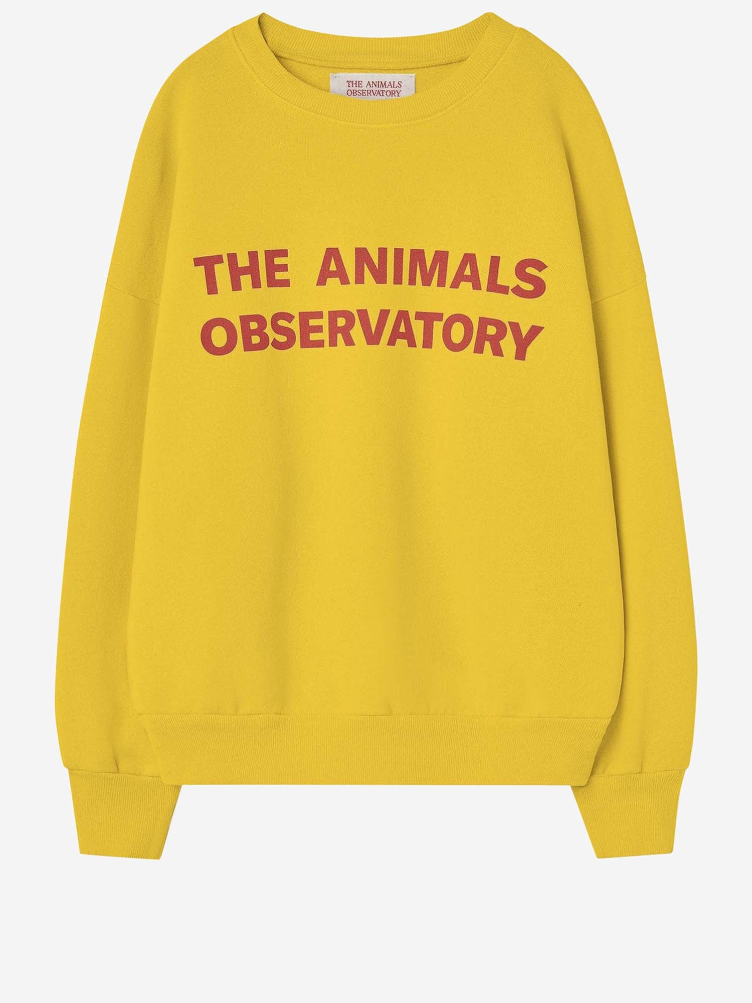 THE ANIMALS OBSERVATORY KIDS S24154095BG