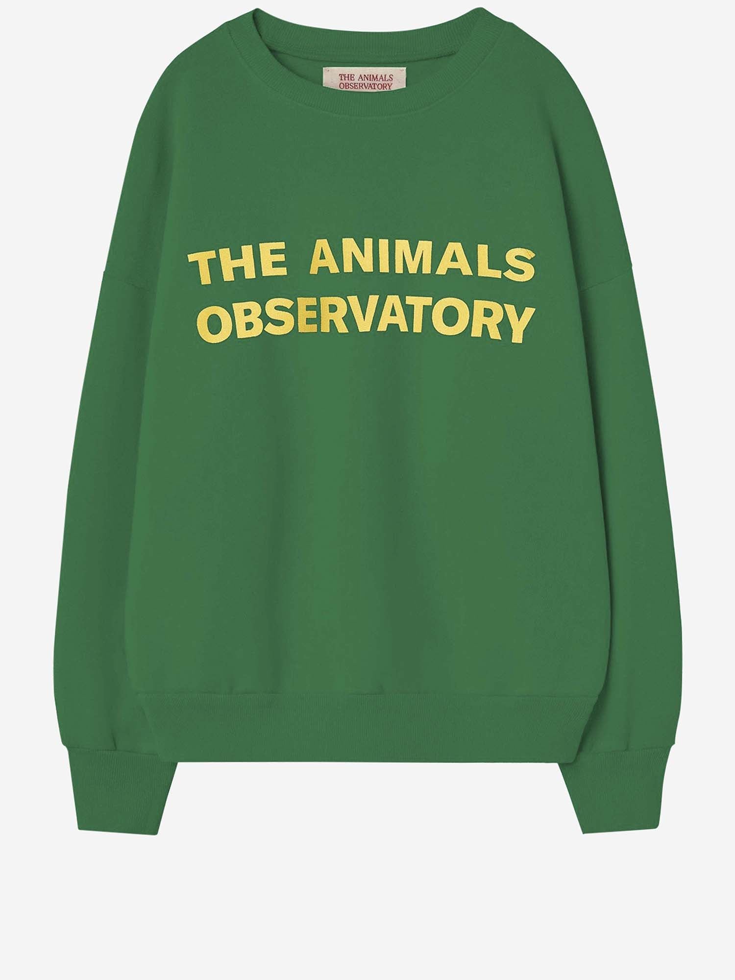 THE ANIMALS OBSERVATORY KIDS S24154177BG