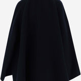 CAPPOTTO REMIE IN CASHMERE