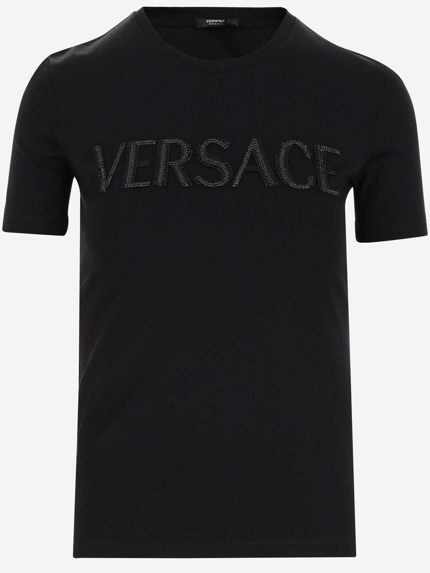 VERSACE 10142691A011781B000