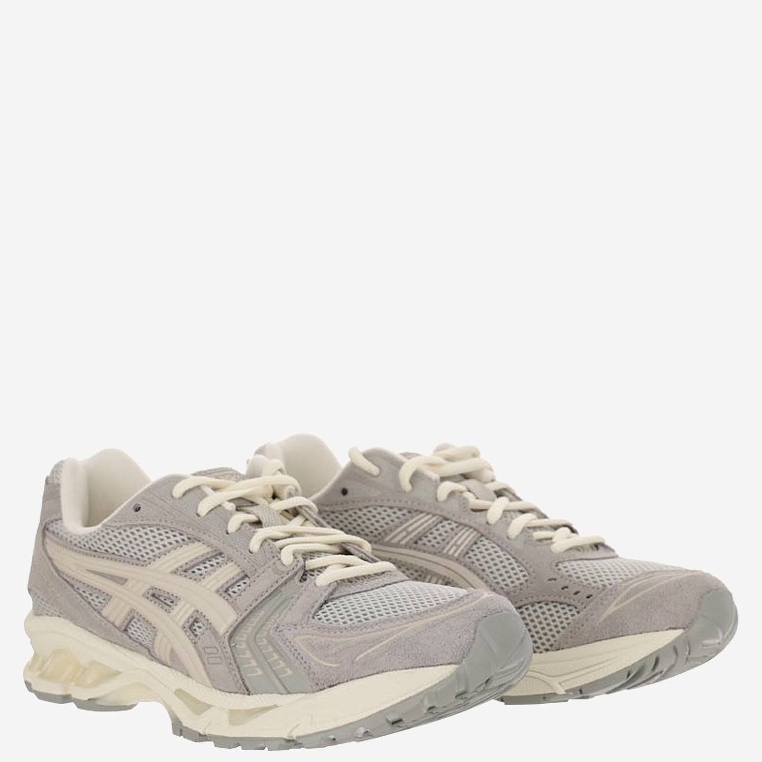 ASICS 1201A161028