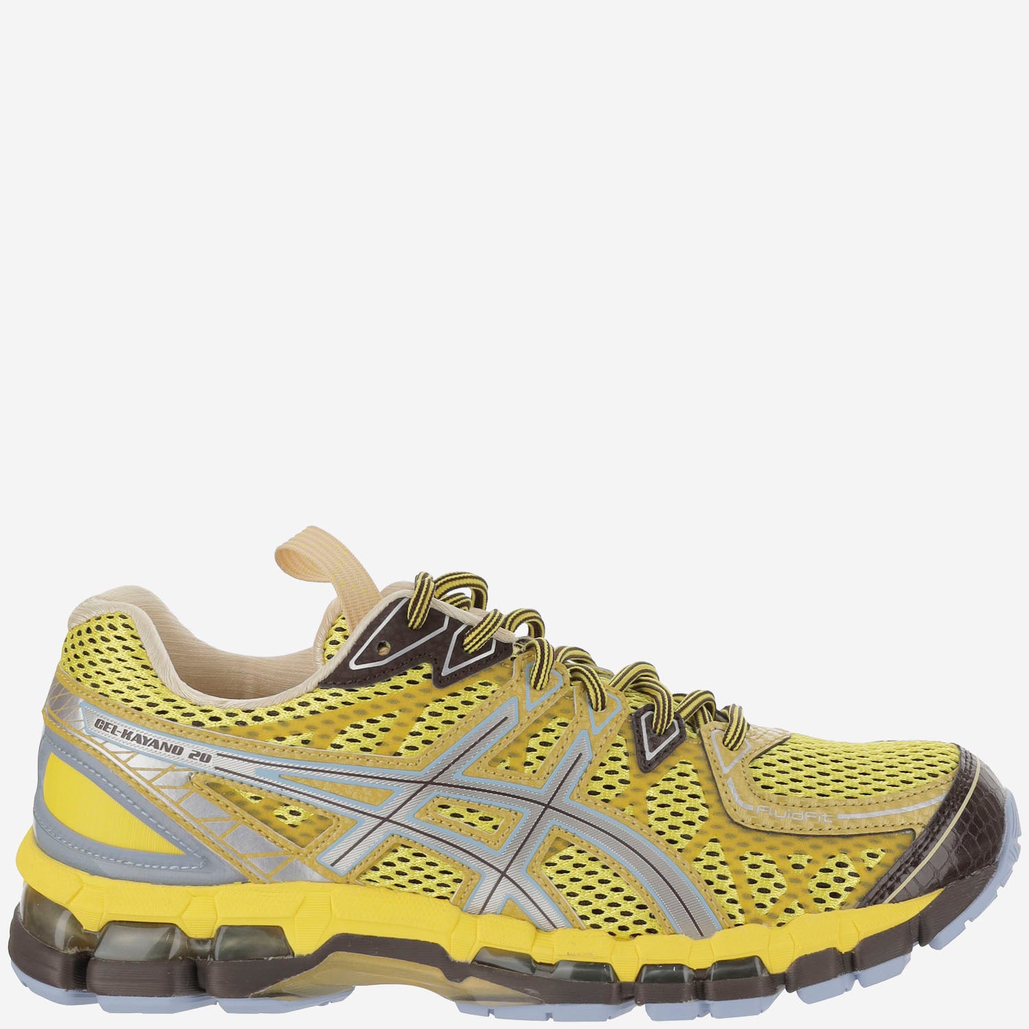 ASICS 1203A456750