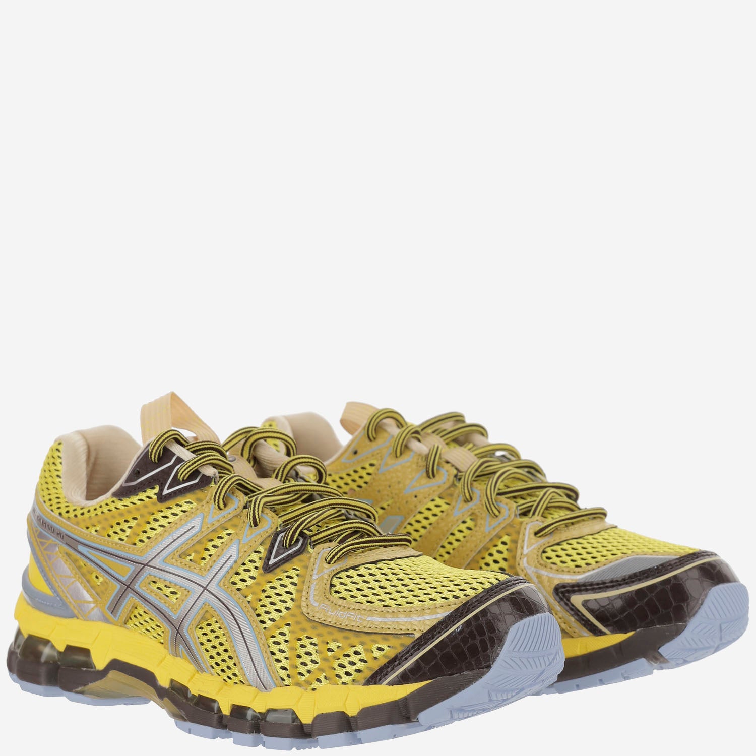 ASICS 1203A456750