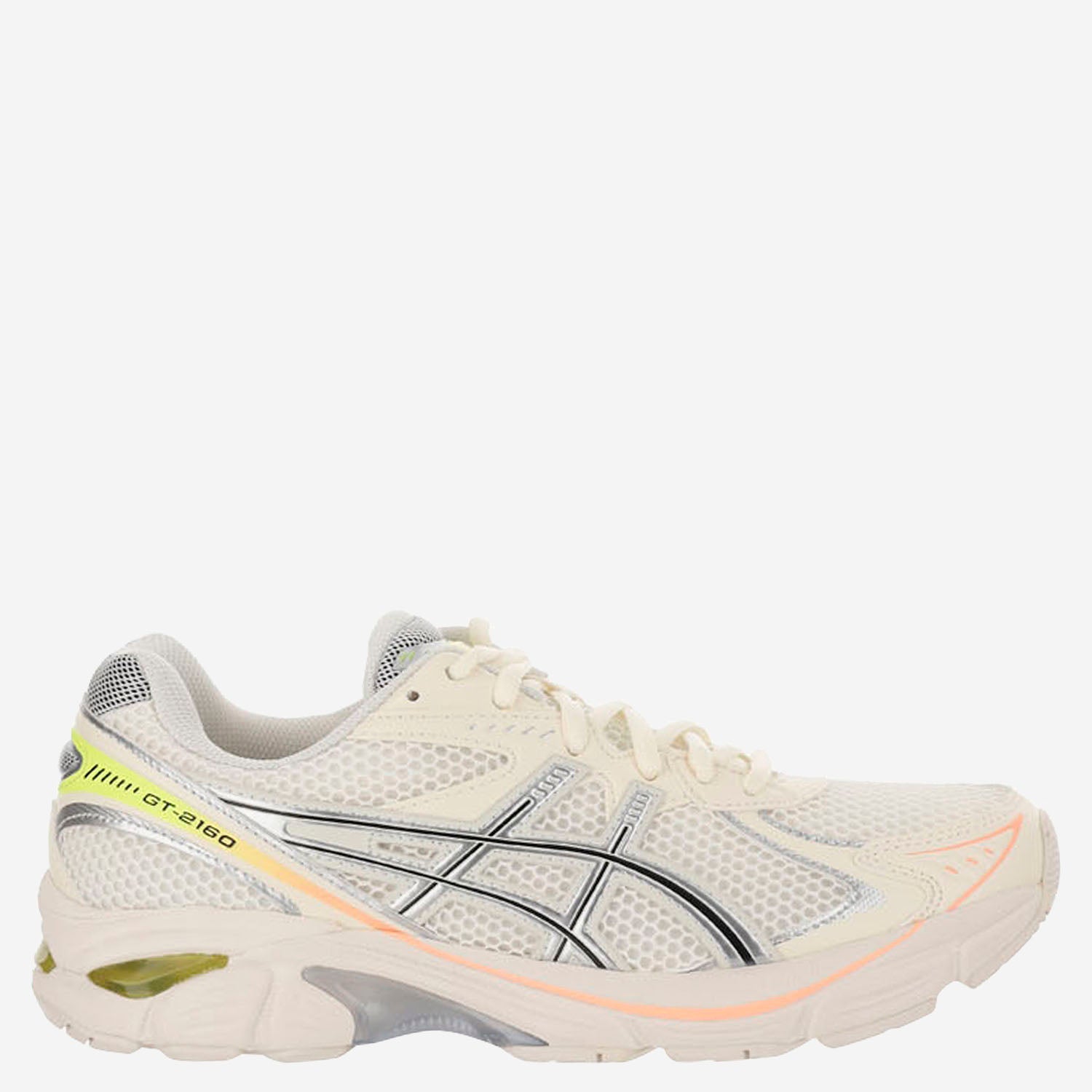 ASICS 1203A570750