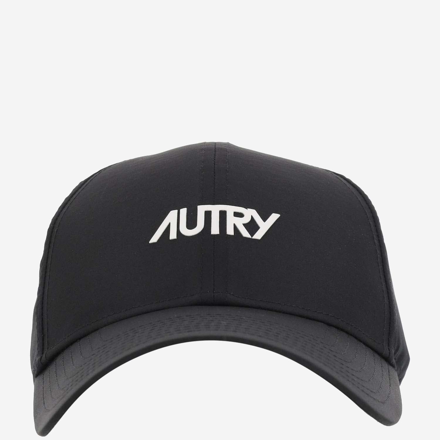 AUTRY ACPU54BK