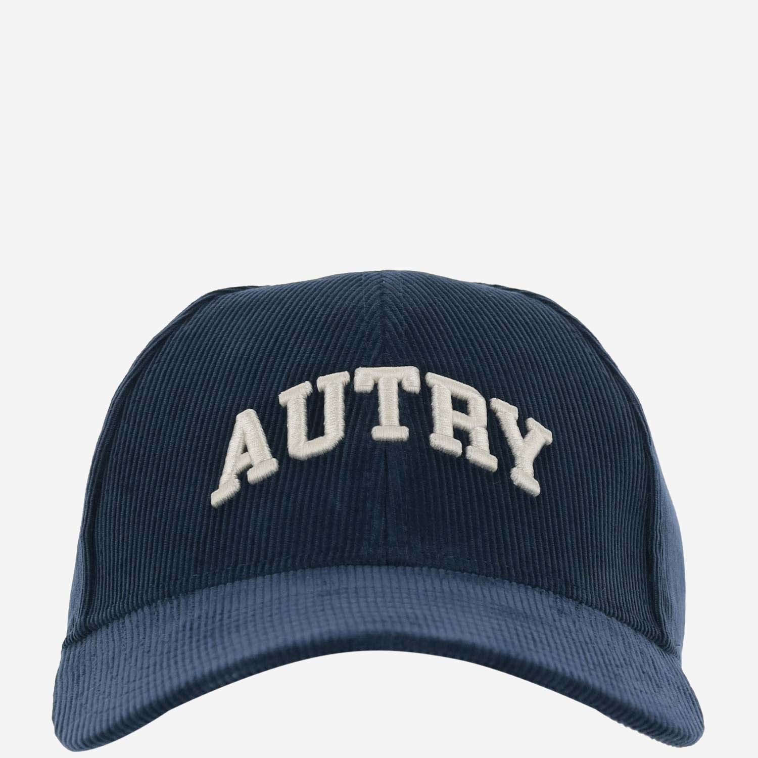 AUTRY ACPU55BB