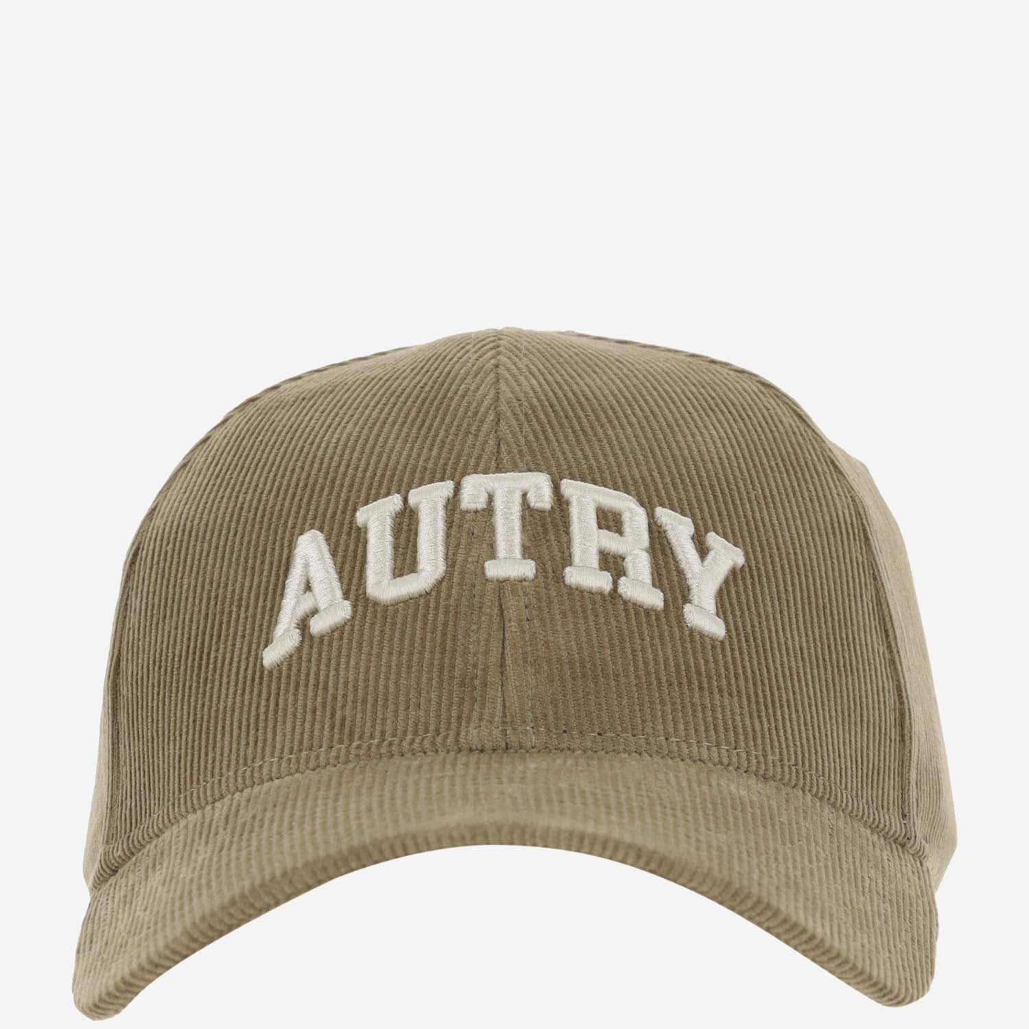 AUTRY ACPU55BD