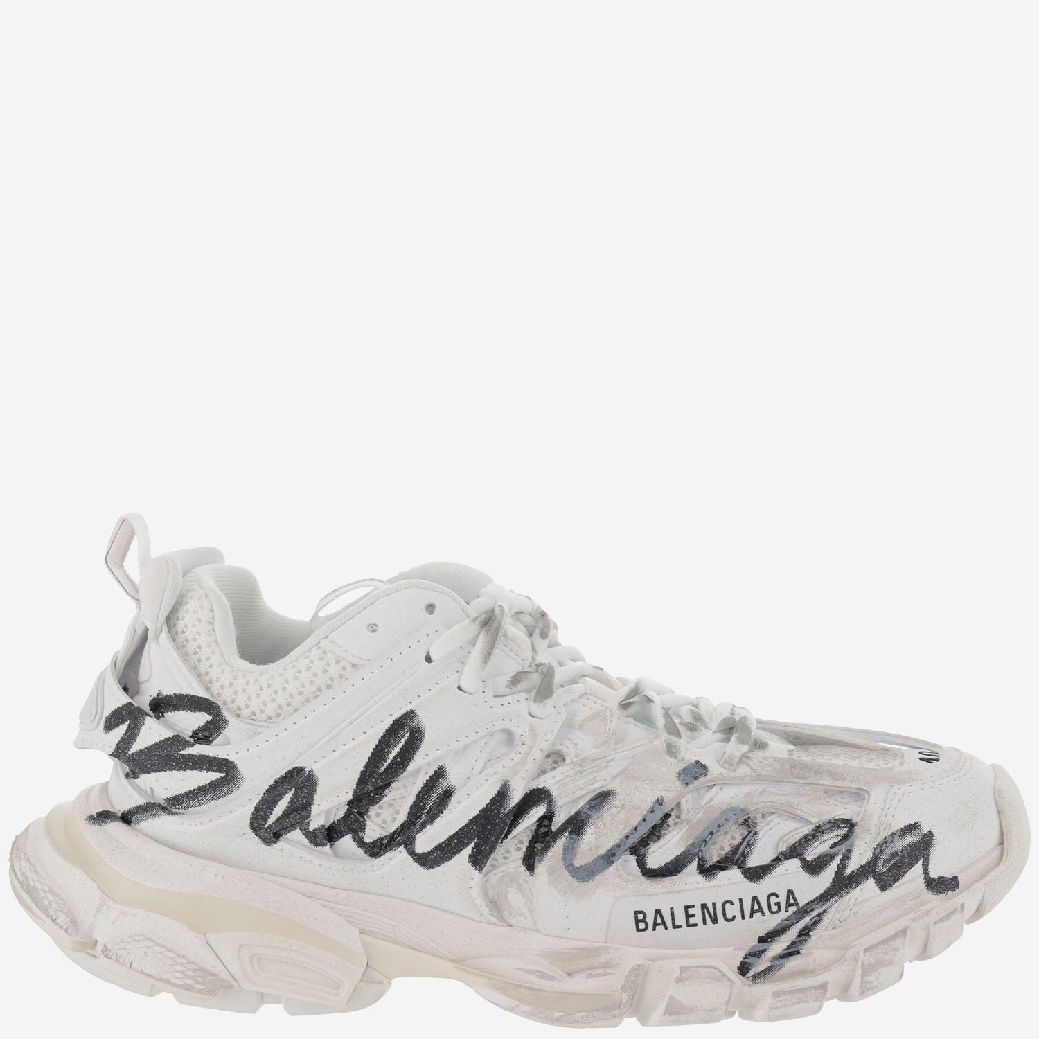 BALENCIAGA 542436WTRHW9010