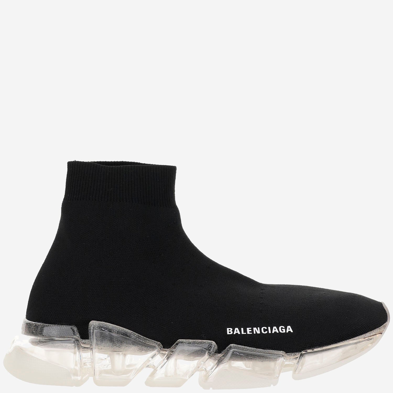 BALENCIAGA 617239W2DC41090