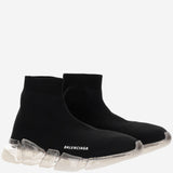 BALENCIAGA 617239W2DC41090