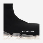 BALENCIAGA 617239W2DC41090