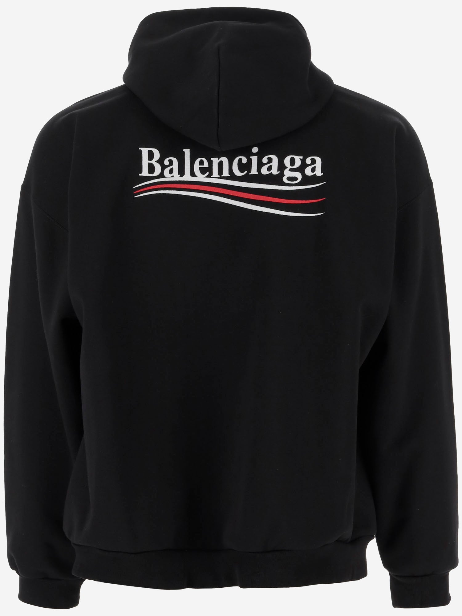 BALENCIAGA 767877TKVI91070