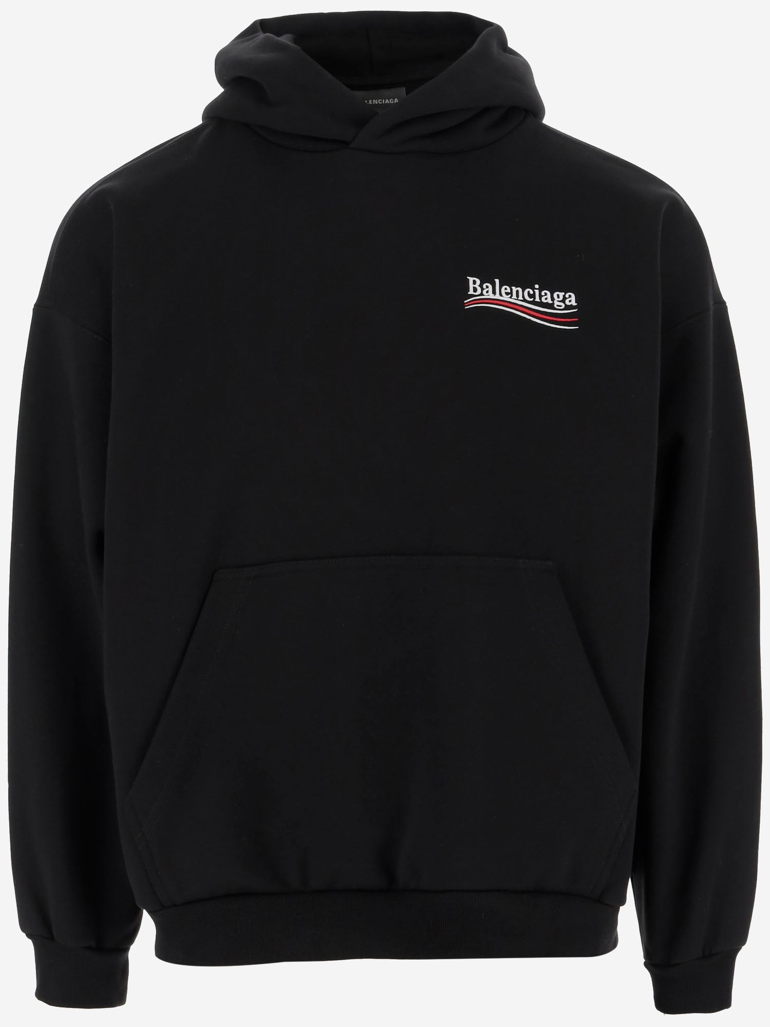 BALENCIAGA 767877TKVI91070