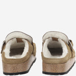 BIRKENSTOCK 1018127TEA