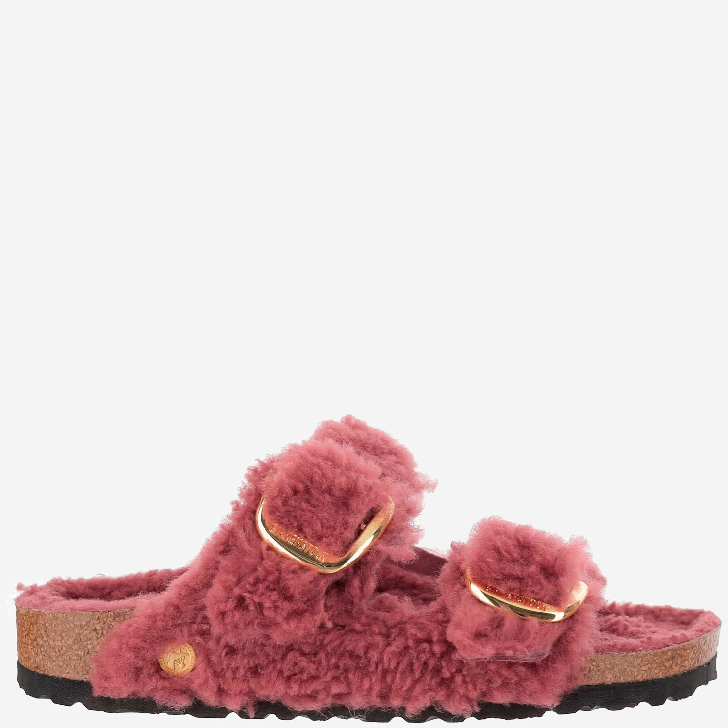 BIRKENSTOCK 1027827BERRYCRUSH