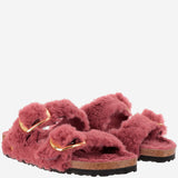 BIRKENSTOCK 1027827BERRYCRUSH