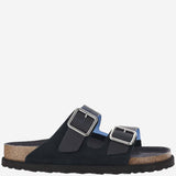 BIRKENSTOCK 1774 1028615DARKNAVY