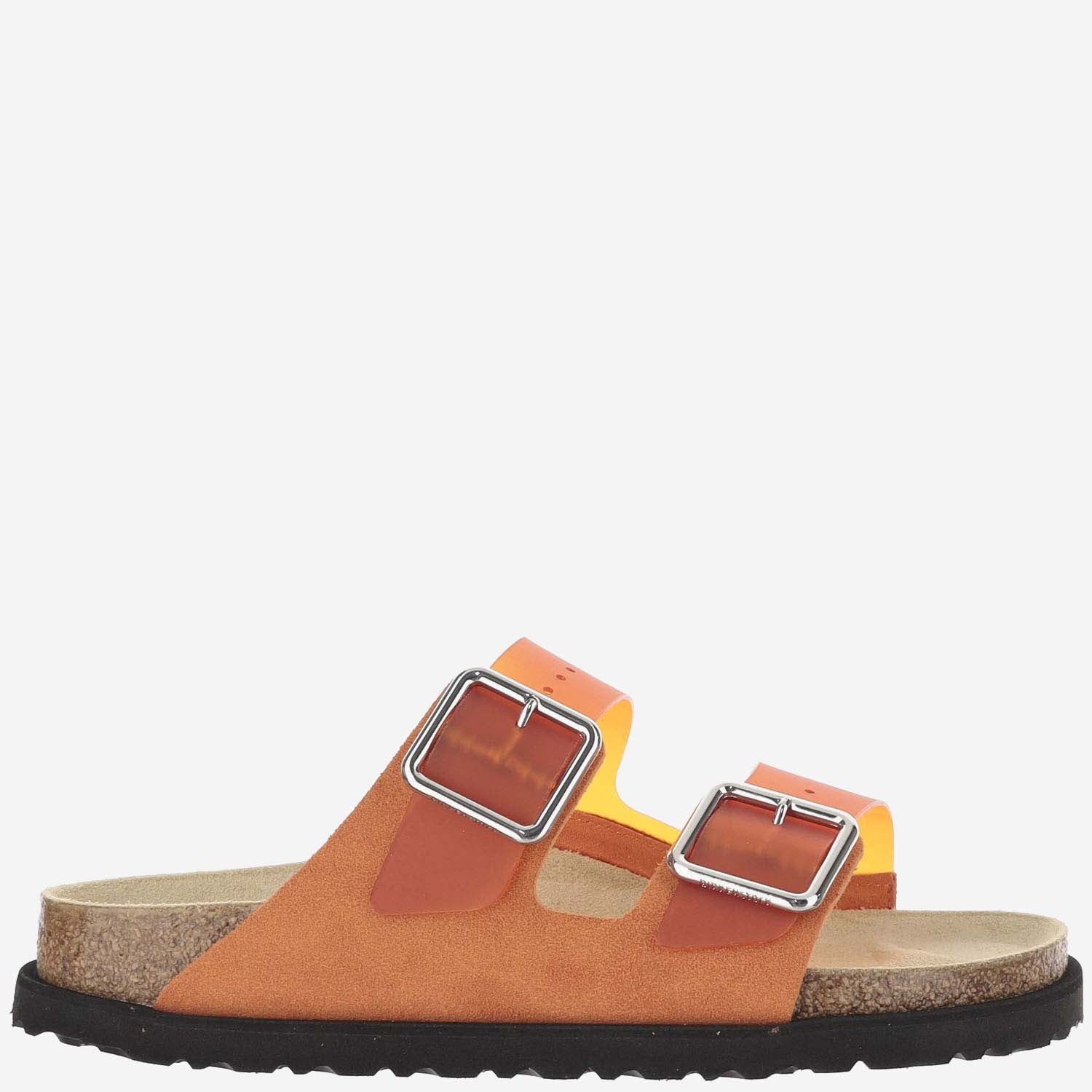 BIRKENSTOCK 1774 1028649VIBRANTORANGE