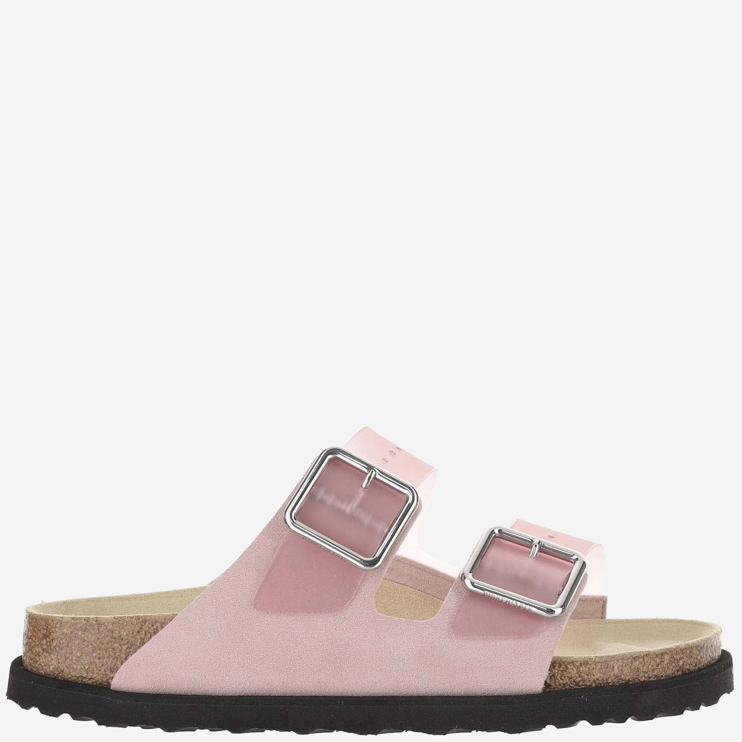 BIRKENSTOCK 1774 1028675CHINTZROSE