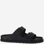 BIRKENSTOCK 1774 1028840BLACK