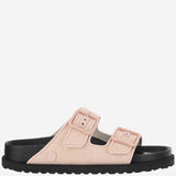 BIRKENSTOCK 1774 1028845CHINTZROSE