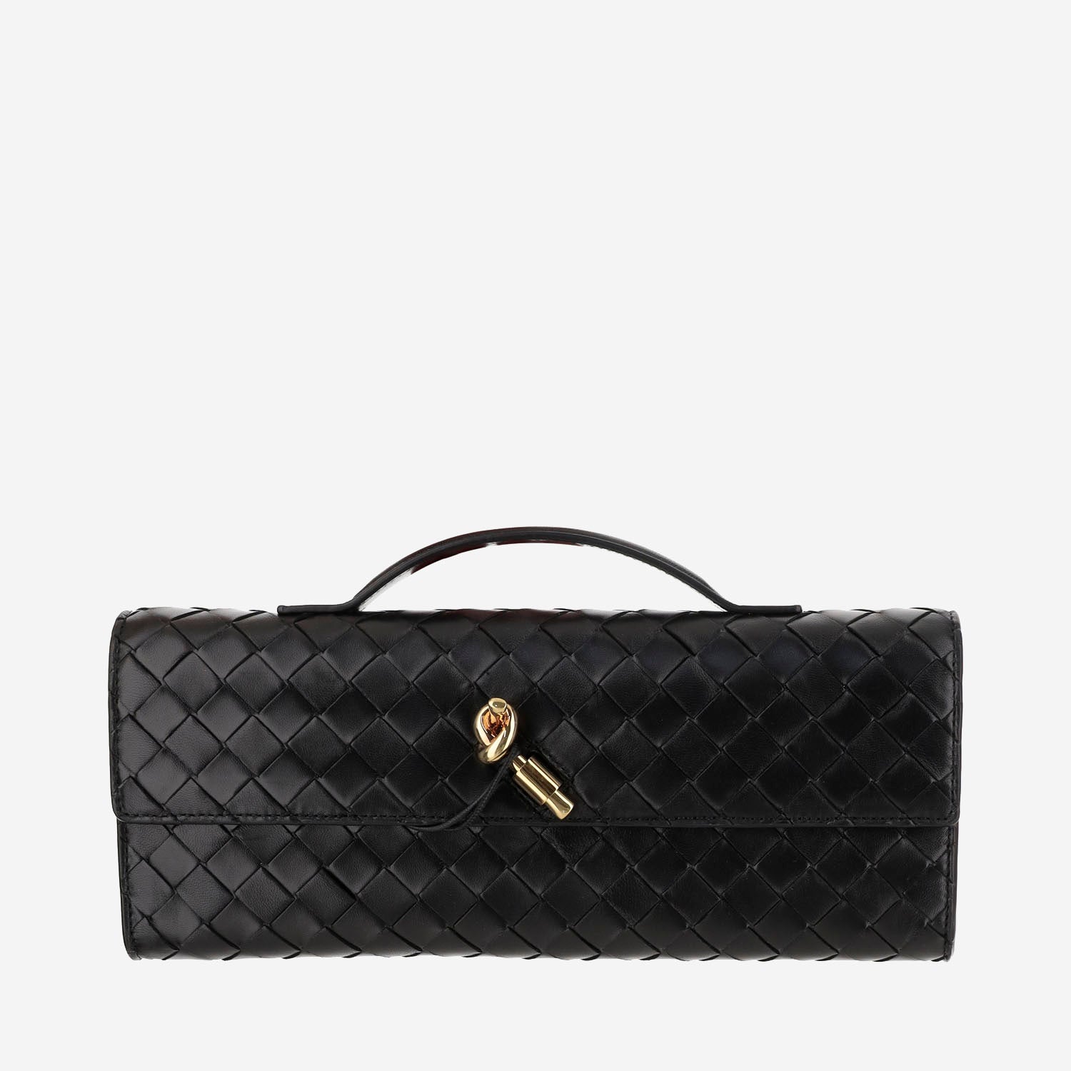 BOTTEGA VENETA 741511VCPP31019