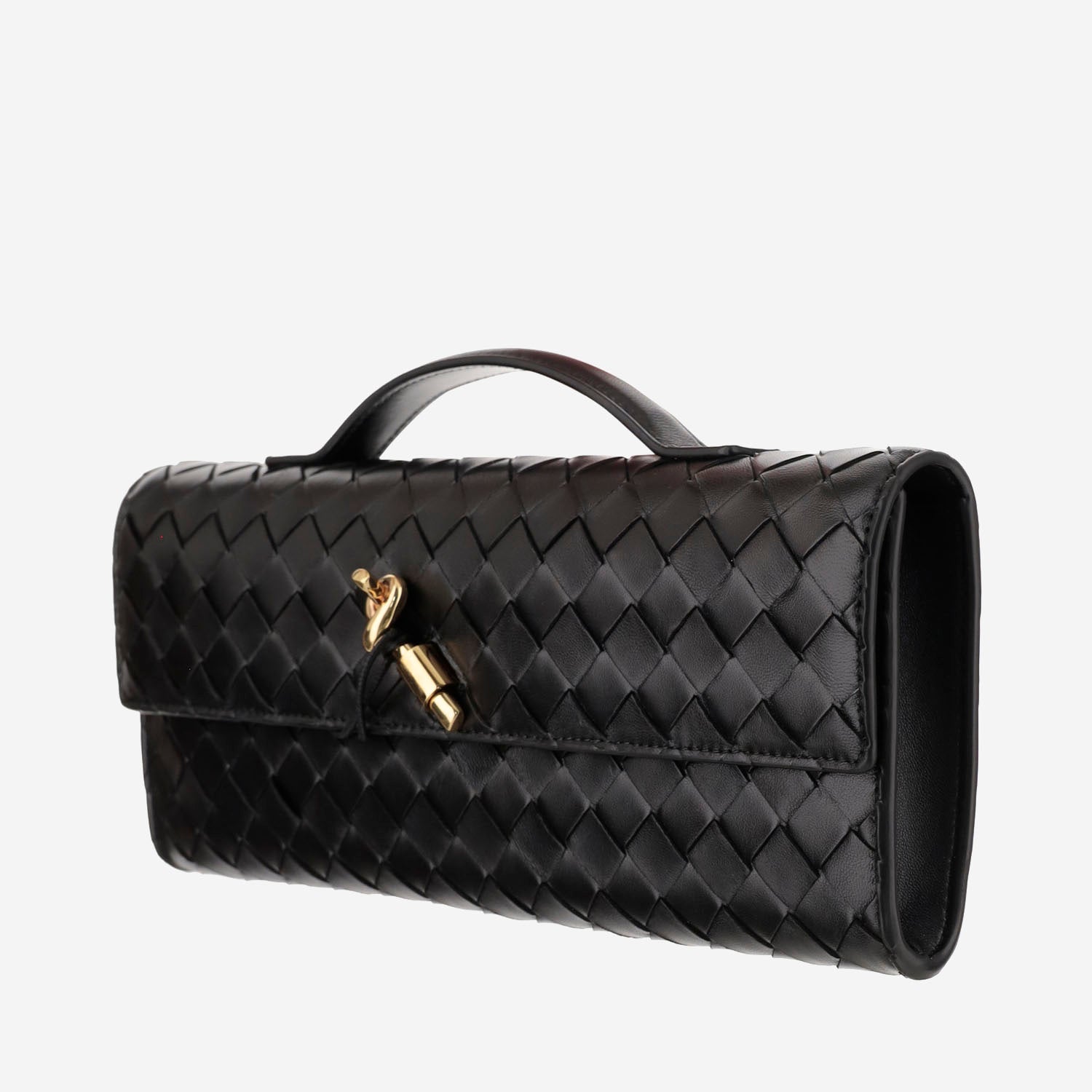 BOTTEGA VENETA 741511VCPP31019