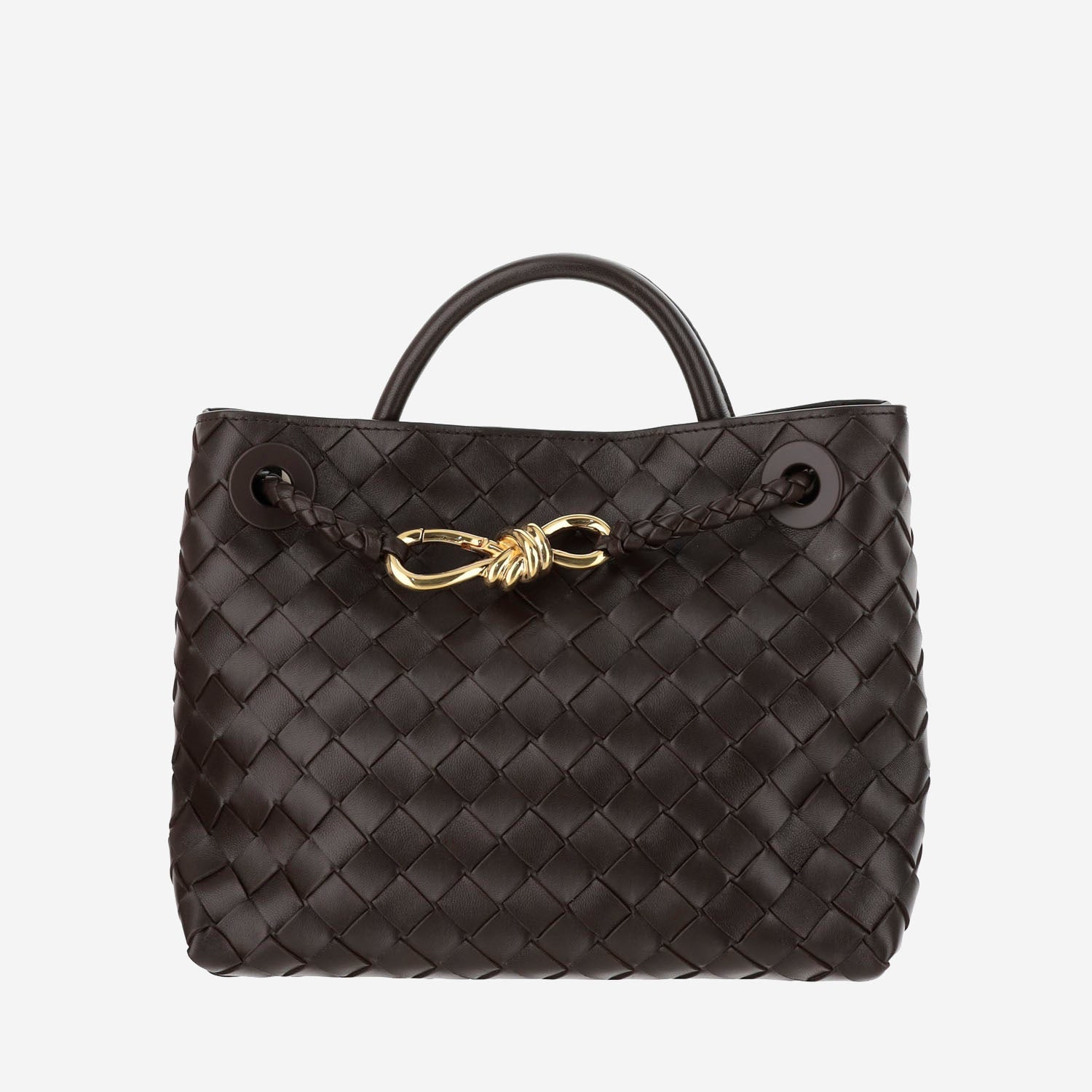 BOTTEGA VENETA 766014VCPP12272