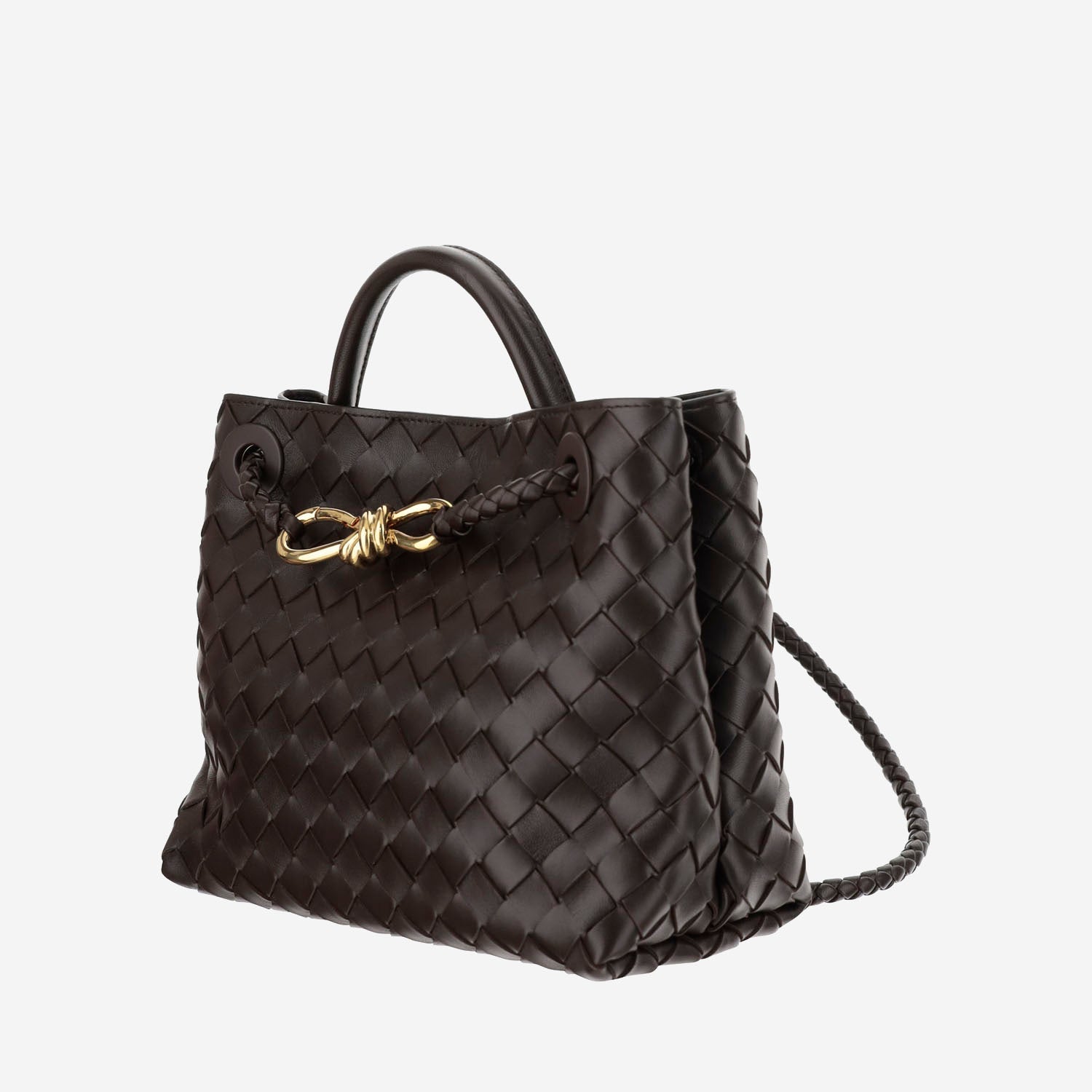 BOTTEGA VENETA 766014VCPP12272