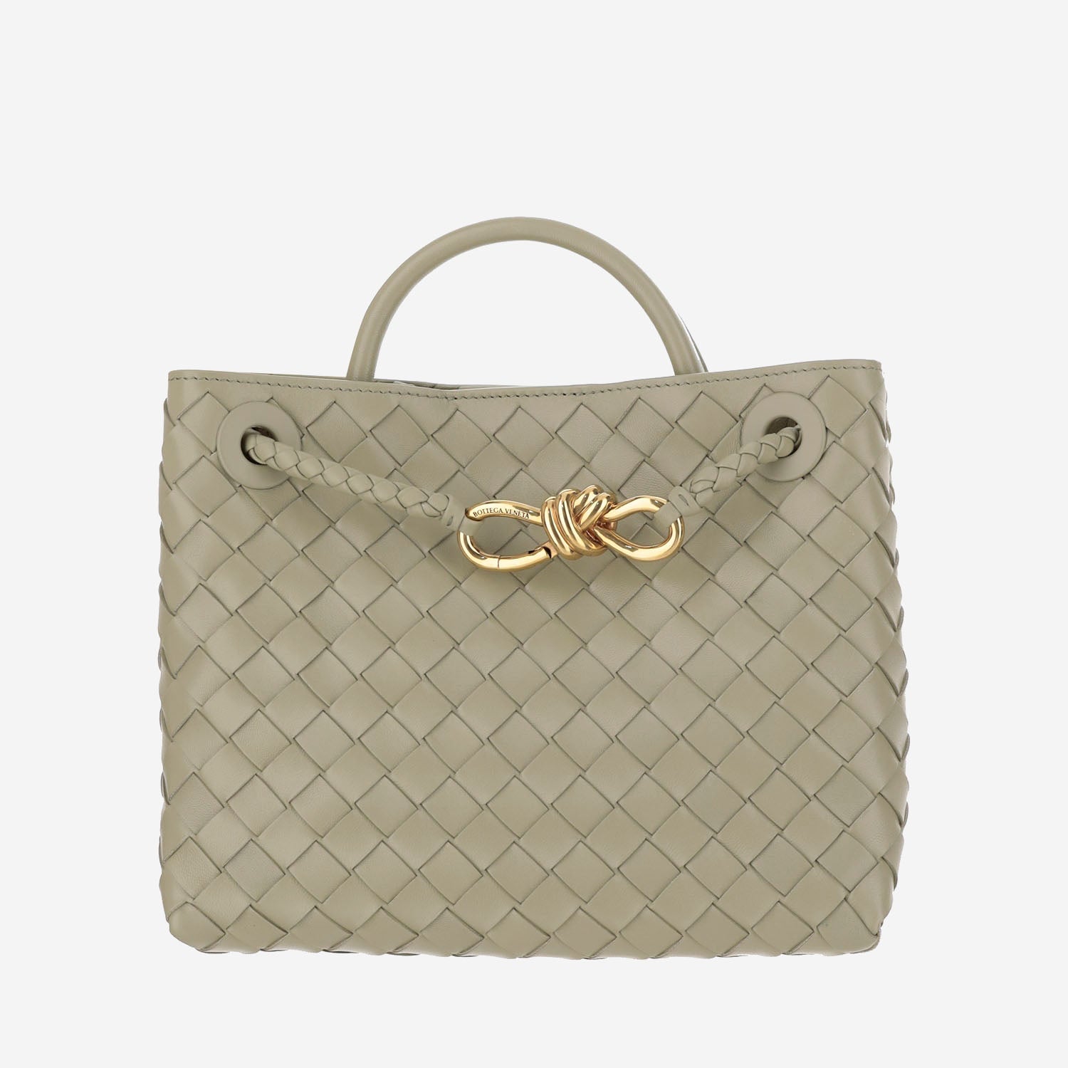 BOTTEGA VENETA 766014VCPP12943