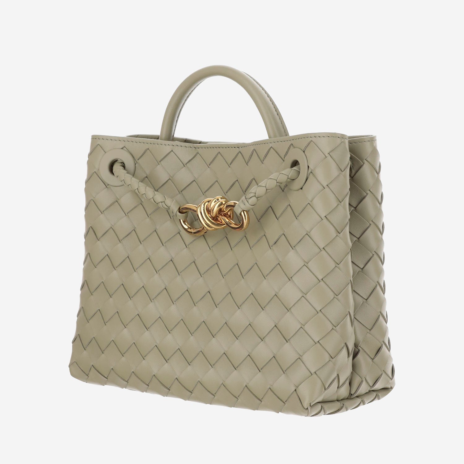 BOTTEGA VENETA 766014VCPP12943