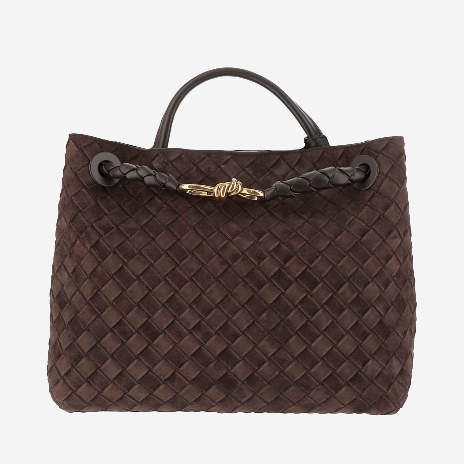 BOTTEGA VENETA 766016V1QE62272