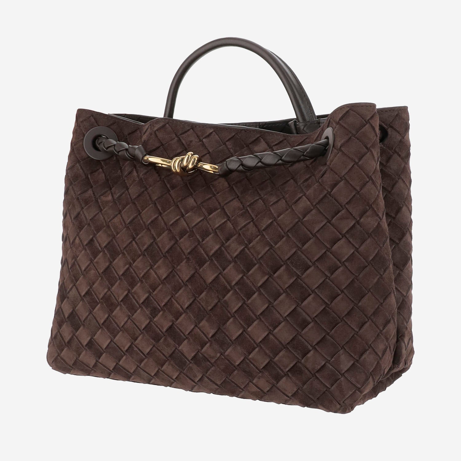 BOTTEGA VENETA 766016V1QE62272