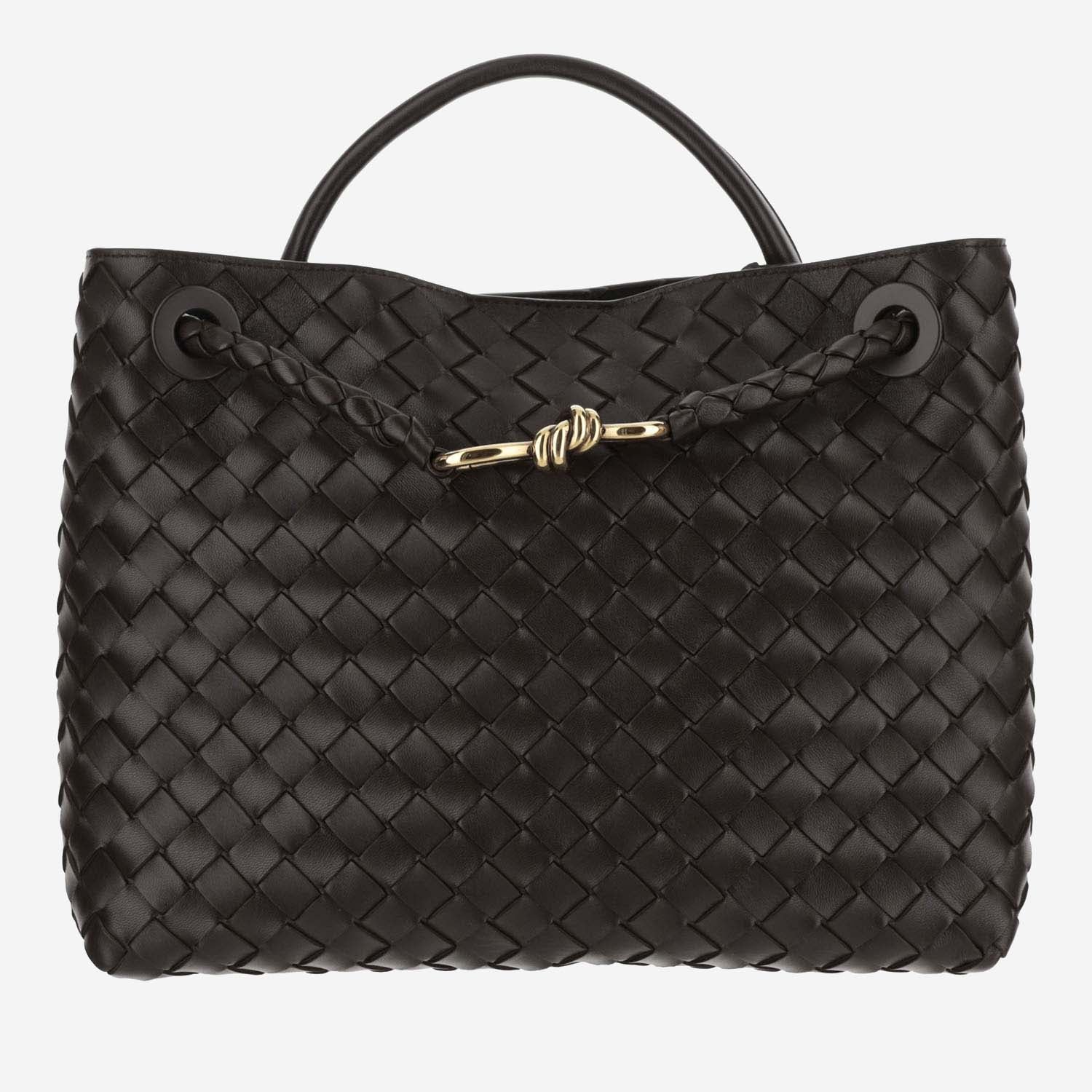 BOTTEGA VENETA 766016VCPP12272