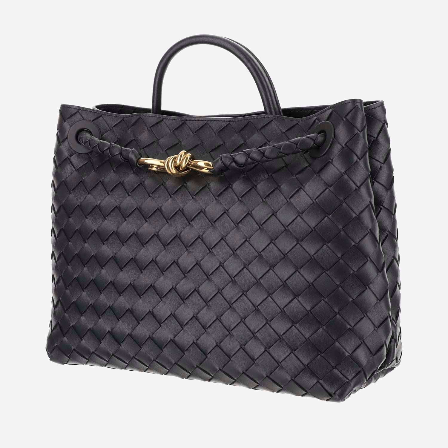 BOTTEGA VENETA 766016VCPP14216