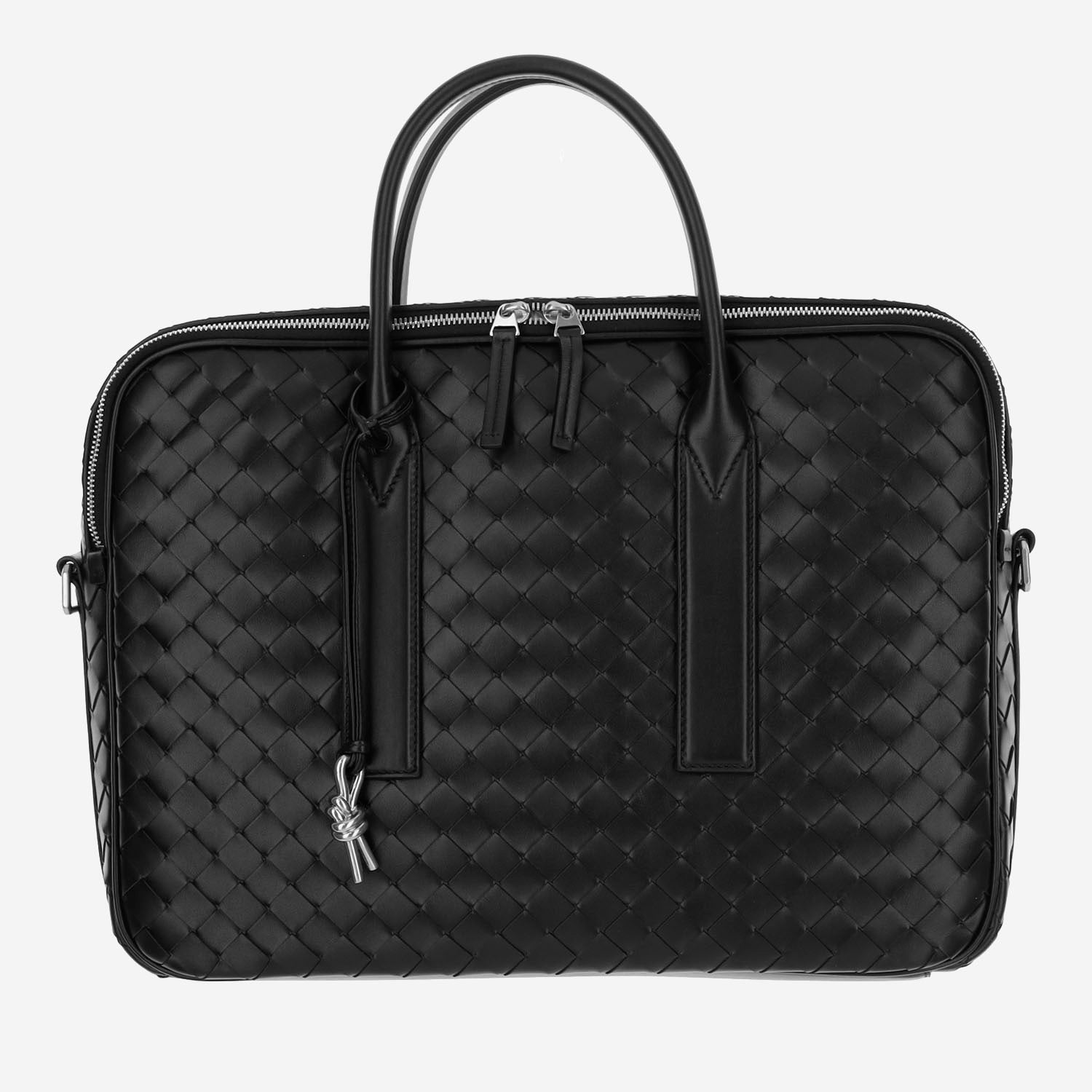 BOTTEGA VENETA 766361V2HL18803