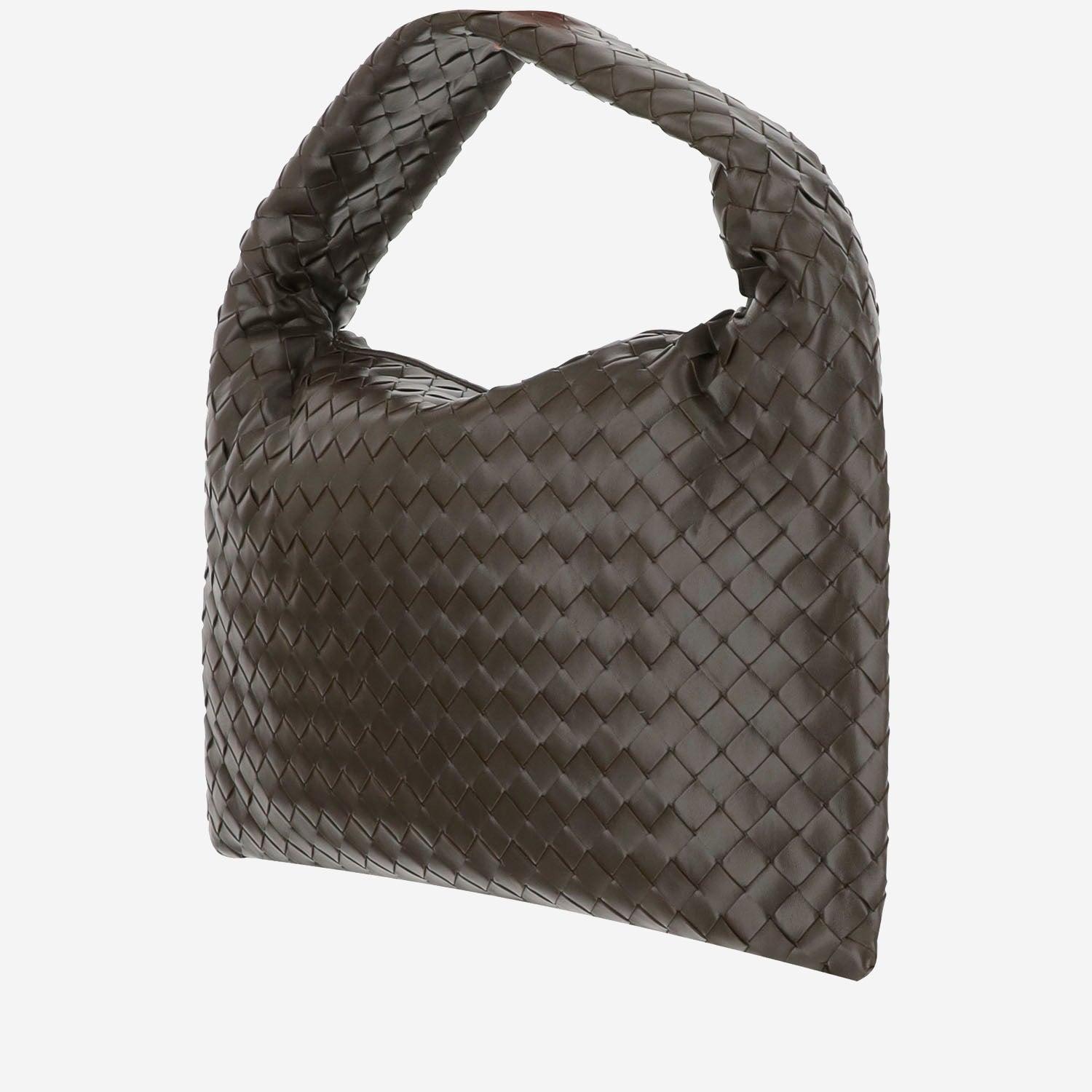 BOTTEGA VENETA 796262V3IV13387