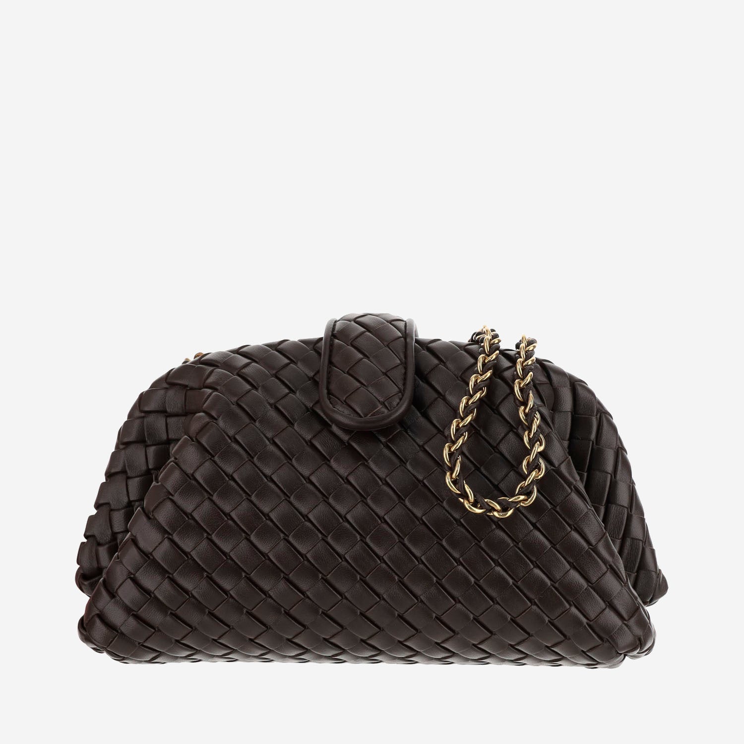 BOTTEGA VENETA 804038V4P612190